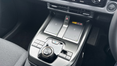 Toyota bZ4X 165kW Design 73kWh 5dr Auto Electric Hatchback